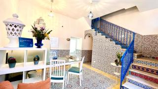 Sant'Agostino Suites & Rooms - Mazara del Vallo - 0