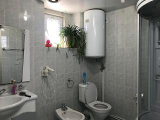 Stepanavan Villa - Stepʼanavan - 6