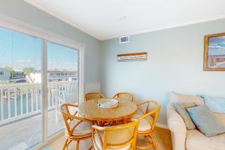 Bayshore Estates 117-C - Ocean City - 7