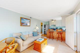 Bayshore Estates 117-C - Ocean City - 0