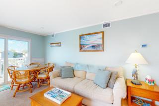 Bayshore Estates 117-C - Ocean City - 8