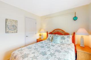 Bayshore Estates 117-C - Ocean City - 4