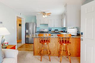 Bayshore Estates 117-C - Ocean City - 6