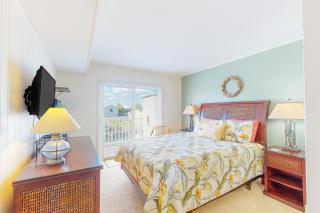 Bayshore Estates 117-C - Ocean City - 1