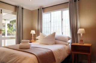 Stylish house/Heated swimming pool-5min to Beach - Wilderness - 1