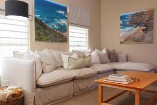 Stylish house/Heated swimming pool-5min to Beach - 4