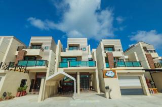 Yun's Homestay - Magong - 4
