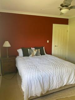 Seascape Beach House - Capel - 3