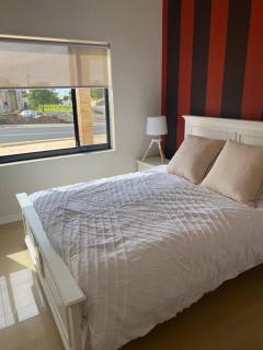 Seascape Beach House - Capel - 4
