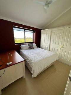 Seascape Beach House - Capel - 2