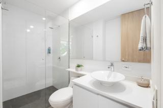 Súper apartamento en Laureles - Medellín - 1