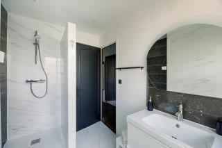 Immeuble Constellat'Yon appartements neufs - 7