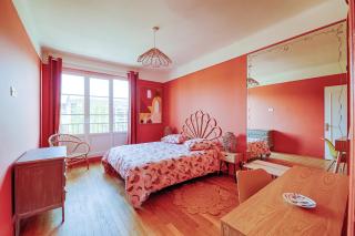 Le "Cassiopée" appartement neuf sur le port de Caen - Caen - 4