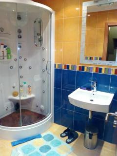 DUPLEX 3 DORMITORIOS PLAYA FOZ - Foz - 9