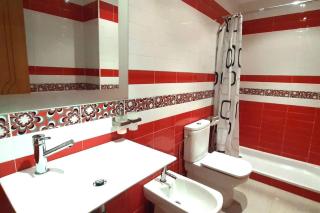 DUPLEX 3 DORMITORIOS PLAYA FOZ - Foz - 5