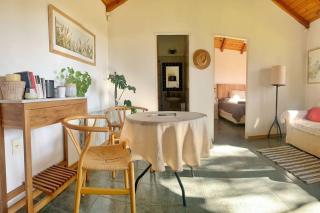 Casa La Quinta - Tiny House - Bariloche - 0