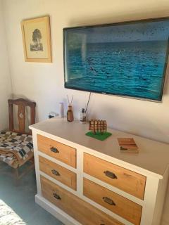 Casa La Quinta - Tiny House - Bariloche - 8