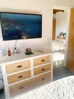 Casa La Quinta - Tiny House - Bariloche - 5