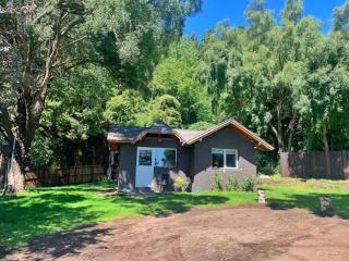 Casa La Quinta - Tiny House - Bariloche - 2