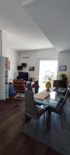 La terrazza sul Castello - Palerme - 4