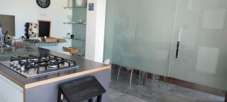 La terrazza sul Castello - Palerme - 2