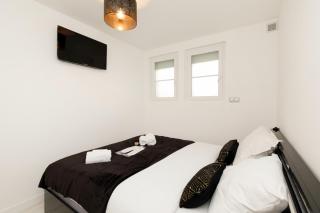 Cyclades YourHostHelper - Cannes - 1
