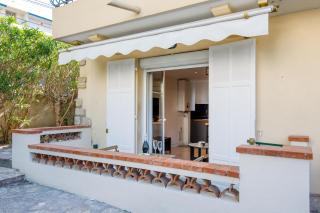 Cyclades YourHostHelper - Cannes - 6