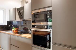 Cyclades YourHostHelper - Cannes - 4
