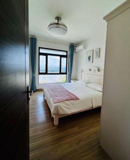 Ataraxia park3condo forest city 森林城市 - 2