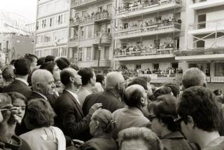 ideArxitektoniki #100 - Thessaloniki - 5