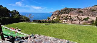 Villa Bella Sirena - Nerja - 4