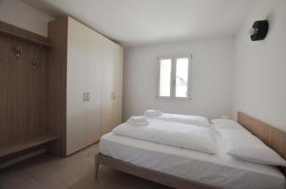 51.b - Aiello del Friuli - 1
