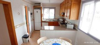 Villa Sirena - Cala en Blanes - 2