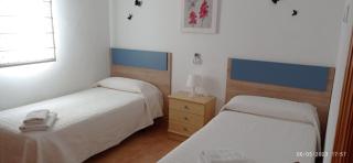 Villa Sirena - Cala en Blanes - 3