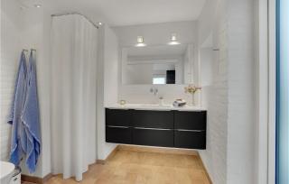 Awesome Home In Thyholm With Wifi - Thyholm - 8