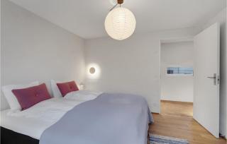 Awesome Home In Thyholm With Wifi - Thyholm - 6