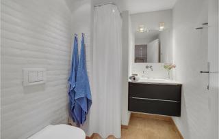 Awesome Home In Thyholm With Wifi - Thyholm - 5