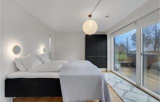 Awesome Home In Thyholm With Wifi - Thyholm - 2