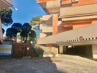 Residence Solarium Pool - Bibione - 5