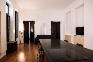 Delta Apartments - Bari - 0