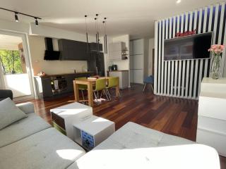 Your Oak Nest - Cracovia - 8