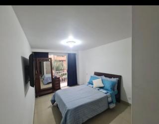 Apartamento en envigado - Envigado - 5