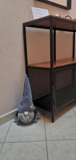 Appartamento En Mez al Paes - Dimaro - 5