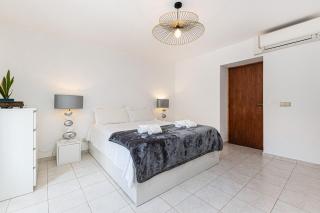Silves Retreat by Algarve Golden Properties - Silves - 8