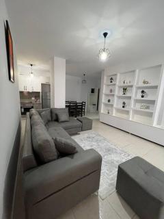 Great Apartament in Sarande - Saranda - 0
