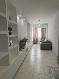 Great Apartament in Sarande - Saranda - 9