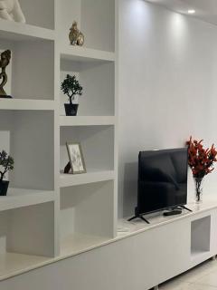 Great Apartament in Sarande - Saranda - 8