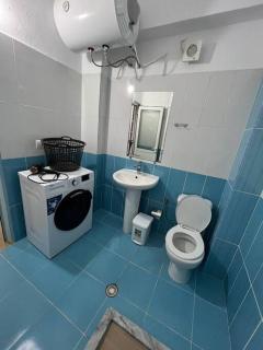 Great Apartament in Sarande - Saranda - 7