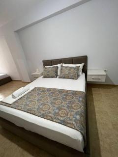 Great Apartament in Sarande - Saranda - 6