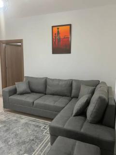 Great Apartament in Sarande - Saranda - 5